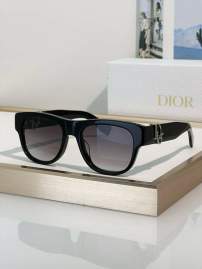 Picture of Dior Sunglasses _SKUfw76988662fw